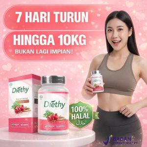 DIETHY